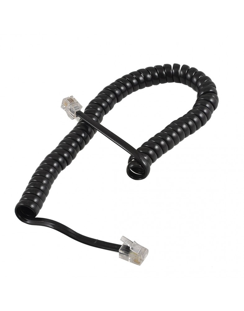 Кручений кабель RJ-9 Grandstream